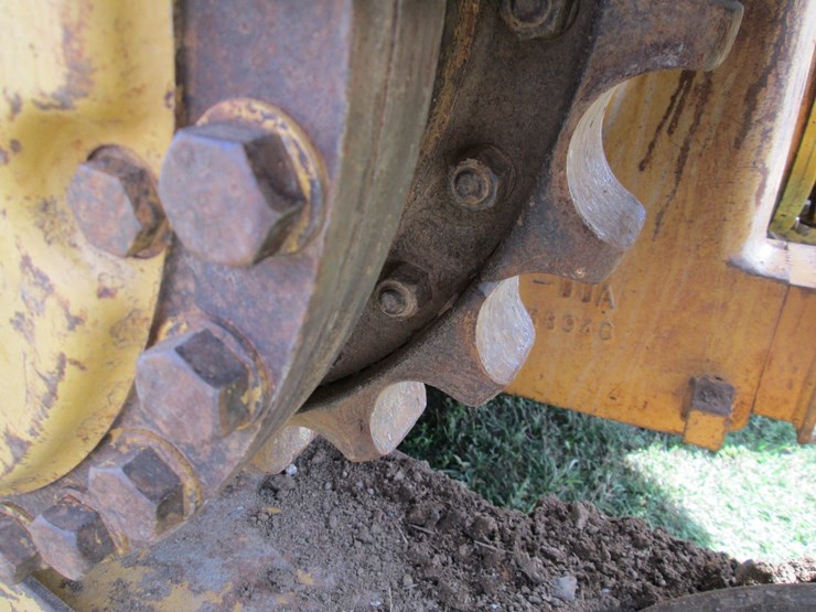 1995-caterpillar-d5h-image-6