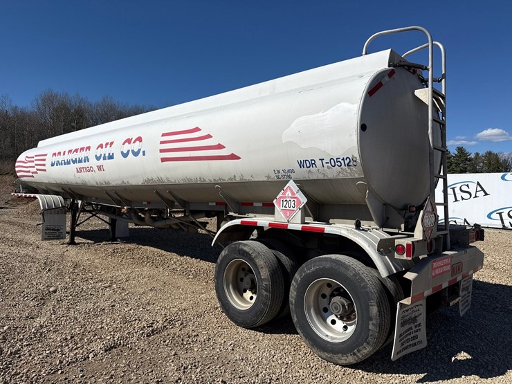 2007-heil-trailer-image-3