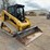 2023-caterpillar-279d3-image-7