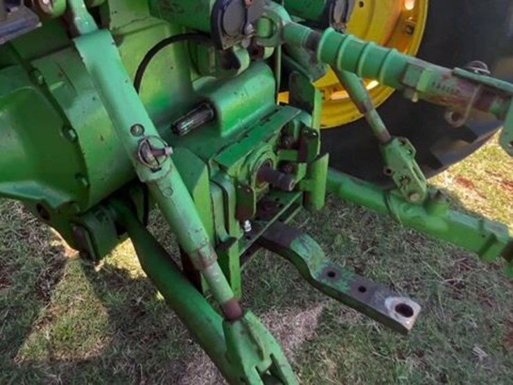 1990-john-deere-4455-image-1