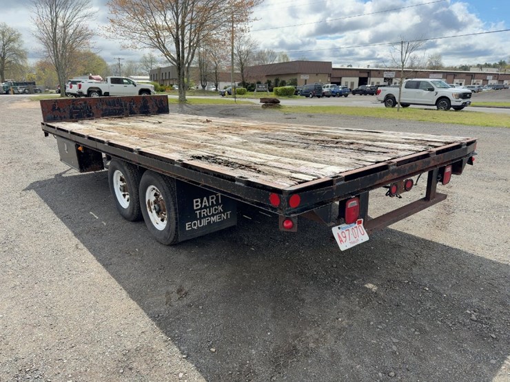 1998-homemade-20-image-3