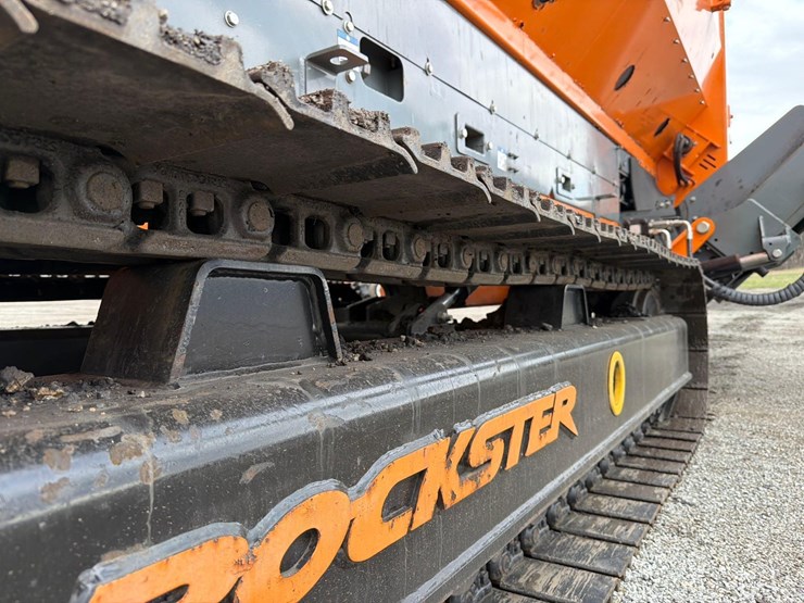 2022-rockster-rtt720-image-13