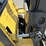 komatsu-fg25-8-image-9