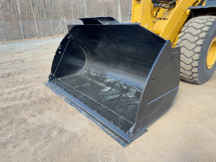 2017-caterpillar-950m-image-9