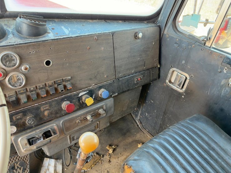 1978-kenworth-w900-image-29