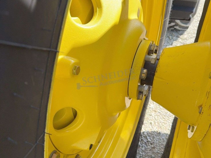 2008-john-deere-7730-image-37