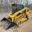 2016-caterpillar-279d-image-1