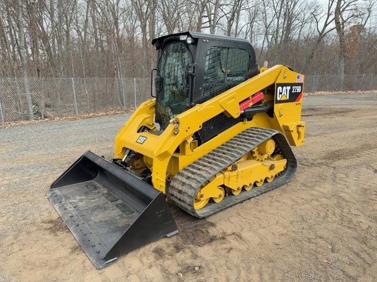 2016-caterpillar-279d-image-1