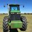 1995-john-deere-8400-image-21