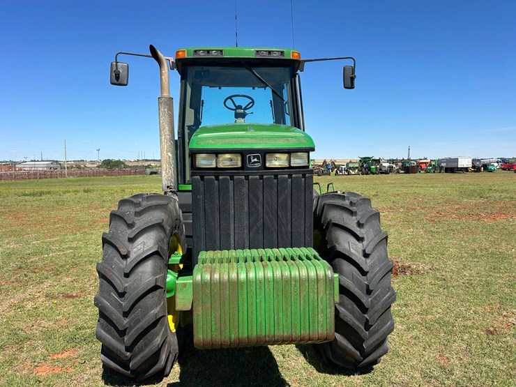 1995-john-deere-8400-image-21