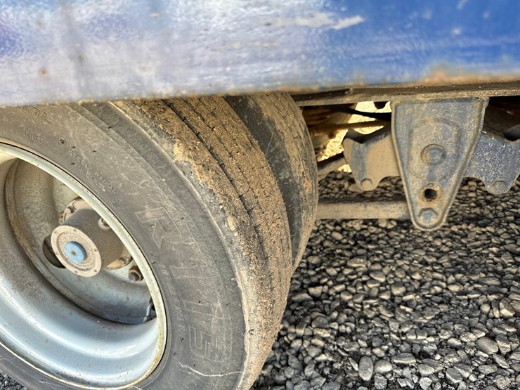 2007-massey-ferguson-8-image-27