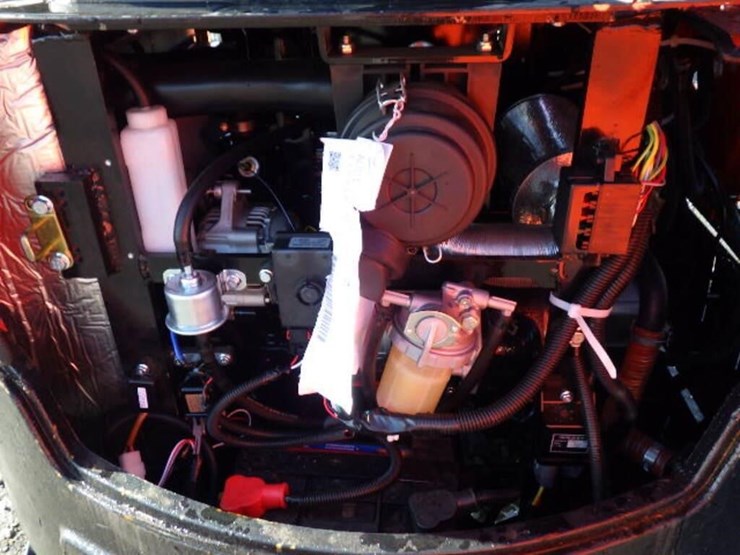 2026-cfg-ynt20-hydraulic-excavator-image-17