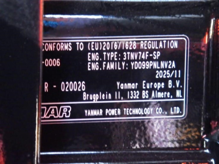 2026-cfg-ynt20-hydraulic-excavator-image-18