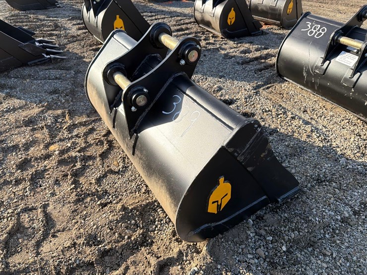 kobelco-sk50-image-2