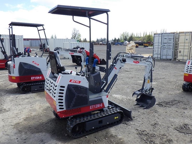 2026-bttl-et12m-6-hydraulic-excavator-image-3