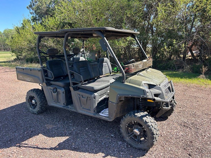 2010-polaris-ranger-800-efi-image-9