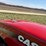 2020-case-ih-2020-image-44