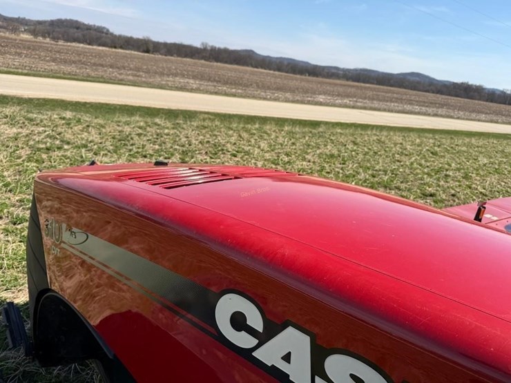 2020-case-ih-2020-image-44