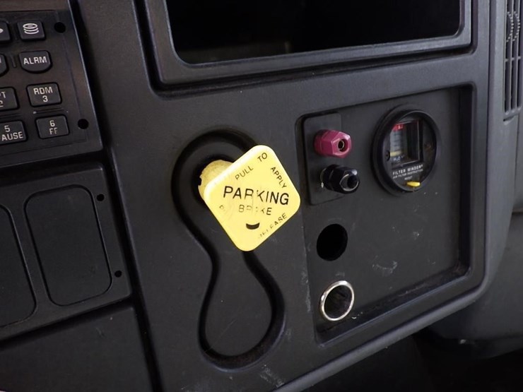 2006-international-4300-sba-image-41