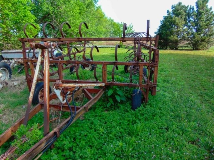 noble-spring-tooth-image-3