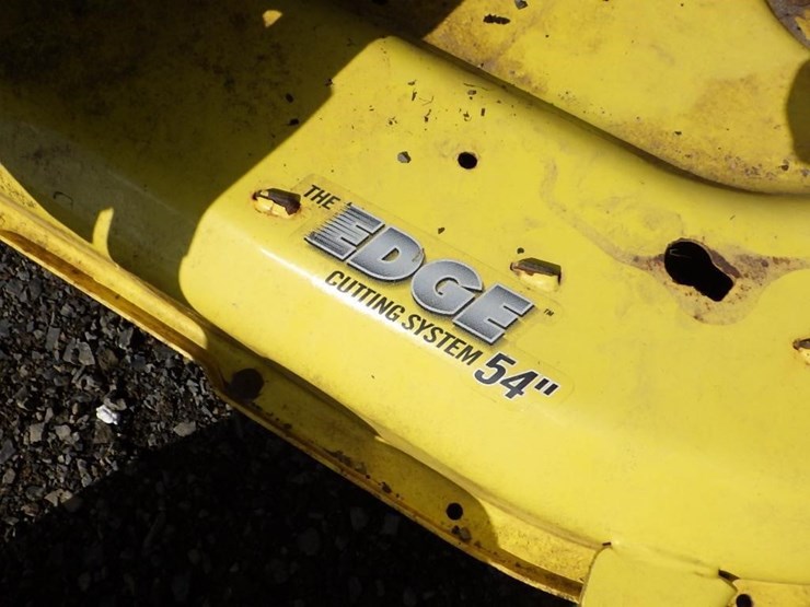 john-deere-z445-image-11