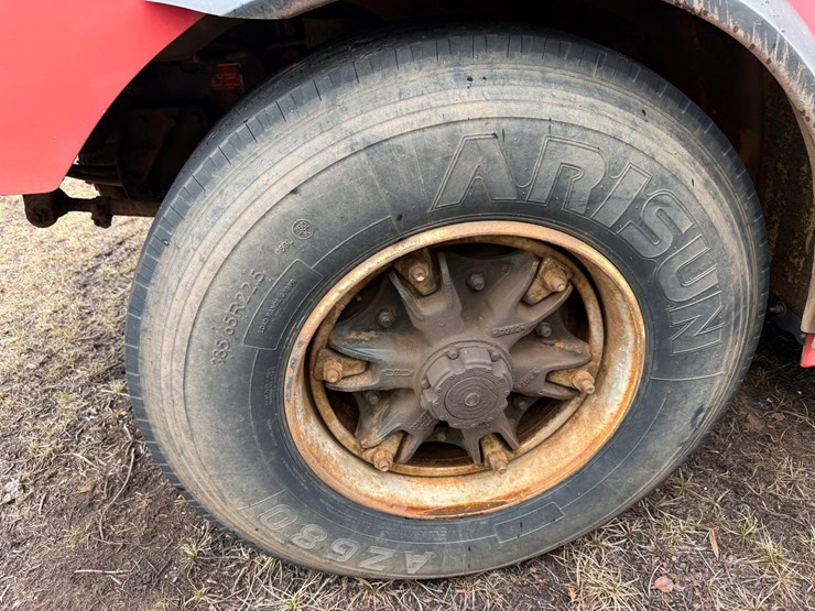 1999-western-star-5864ss-image-72