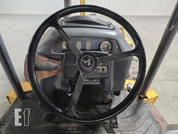 2005-deere-410g-image-20