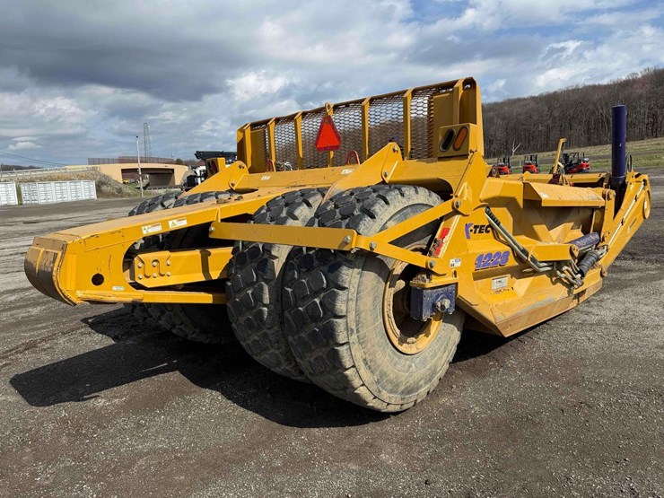 2017-k-tec-1228-image-4