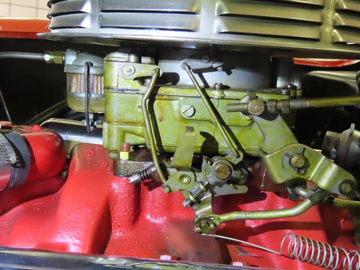 rare-1955-chevrolet-corvette-image-18