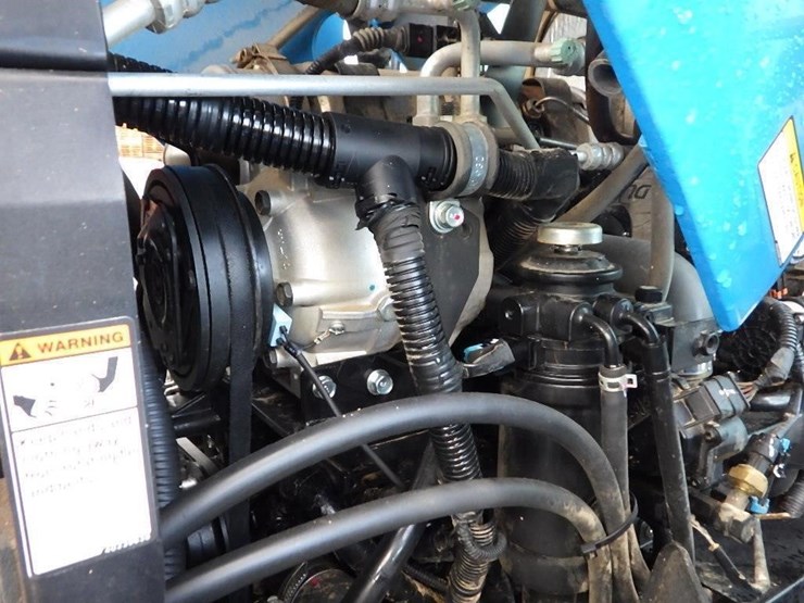 2024-ls-mt573-image-18