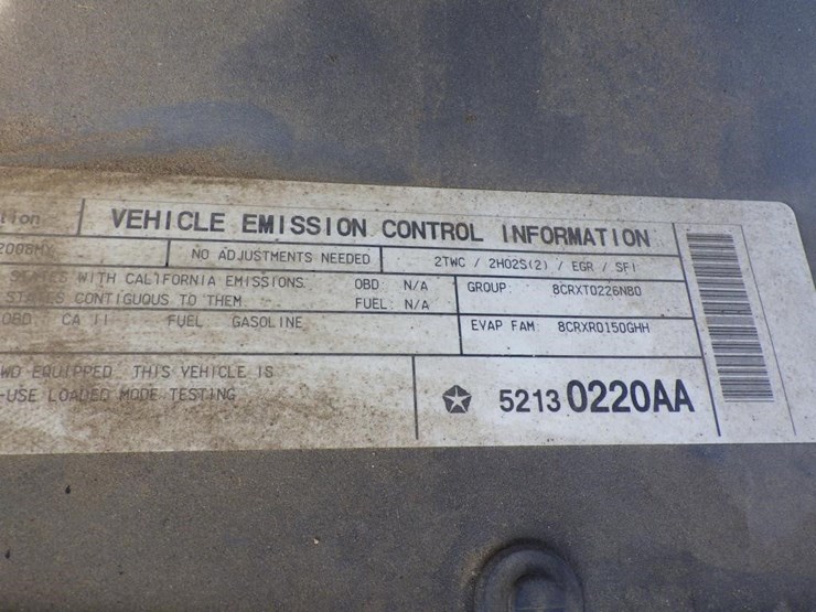 2008-dodge-nitro-image-12