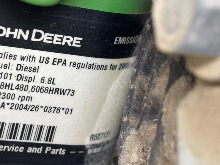 2008-john-deere-7130-image-64