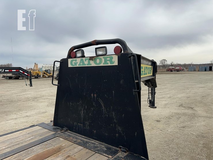 2015-gatormade-image-24