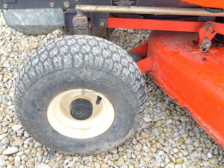 1997-kubota-t1760-image-35