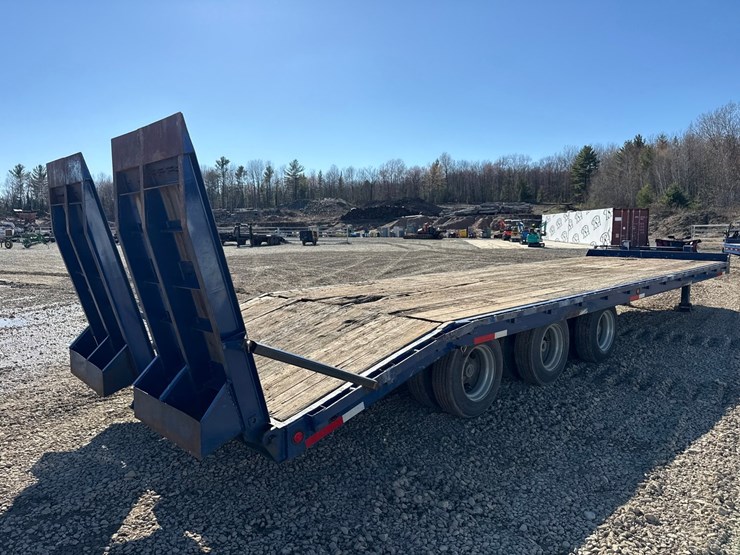 2007-massey-ferguson-8-image-5