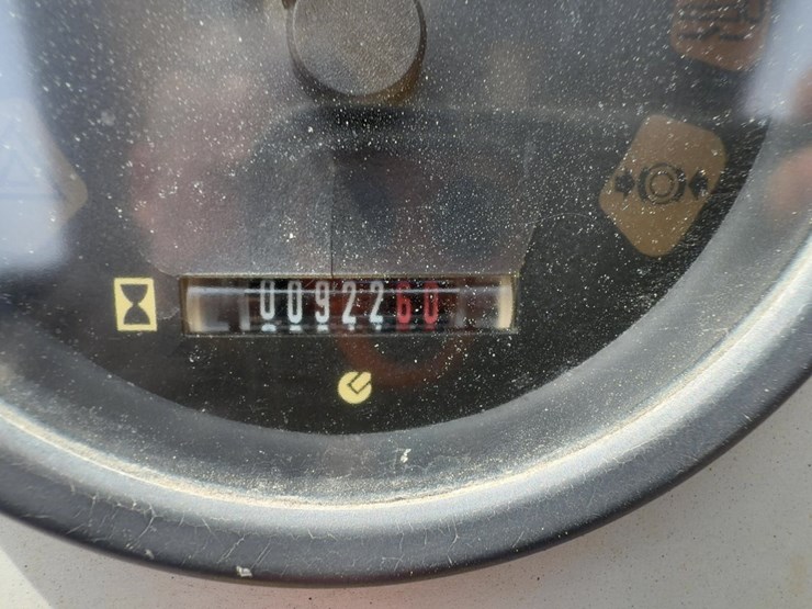 2016-bomag-bw124dh-40-image-19