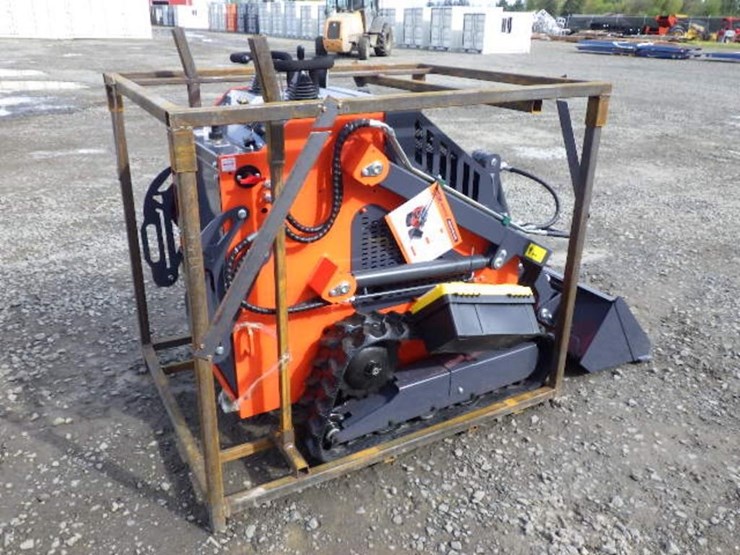 2026-tpm-t460-skid-steer-tracked-loader-image-3