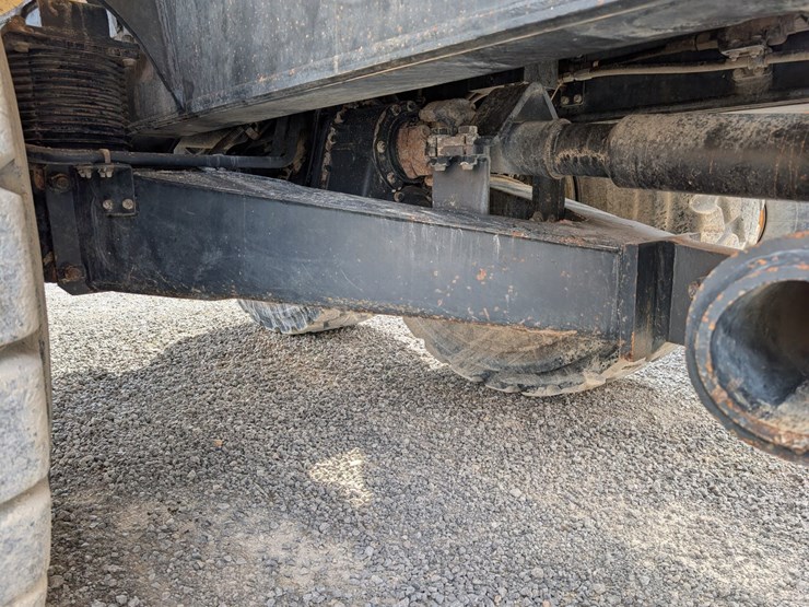 2008-komatsu-hm400-2-image-20