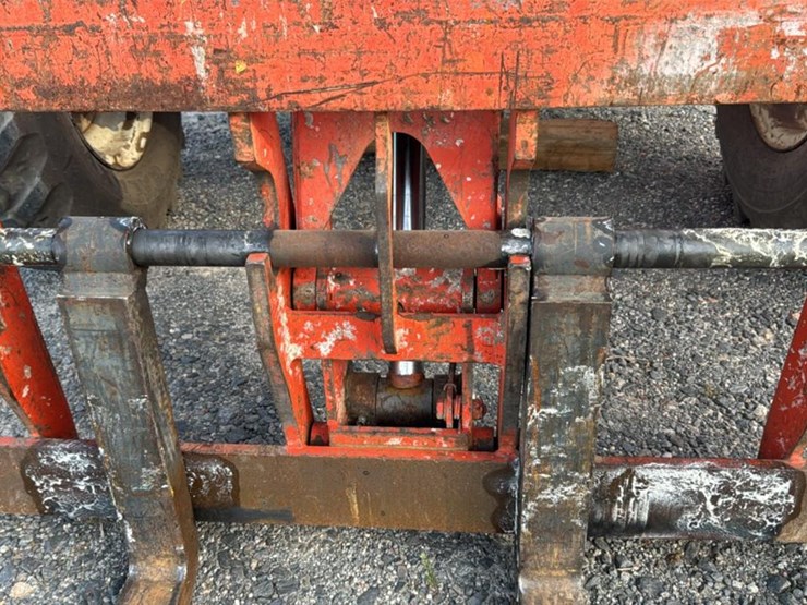 sky-trak-8042-image-13