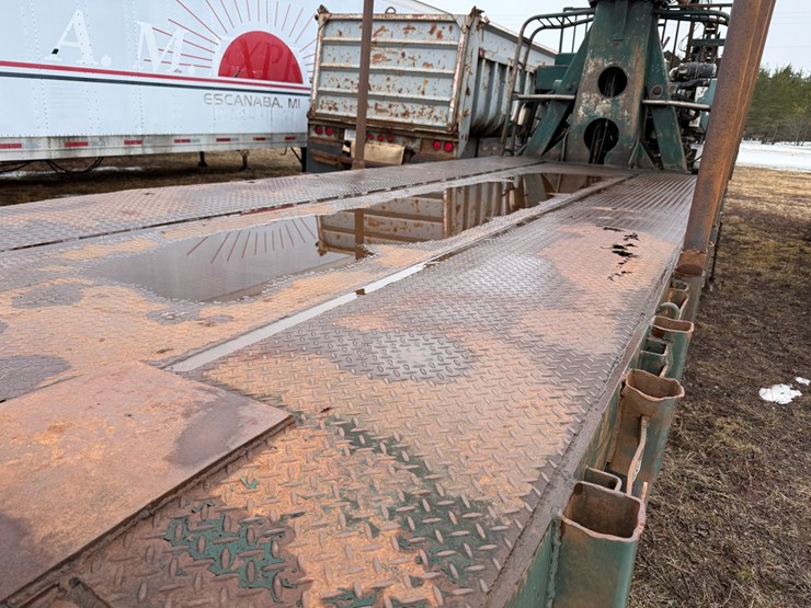 #1127-•-48'-log-loader-trailer-image-22