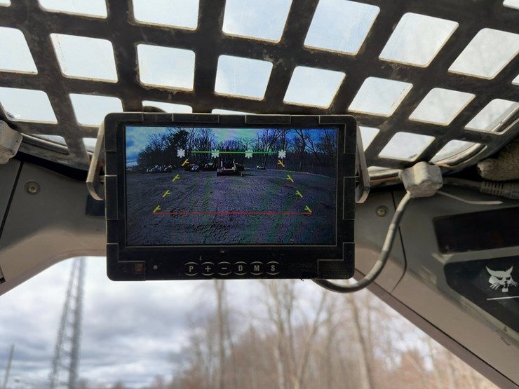 2000-bobcat-753-image-19