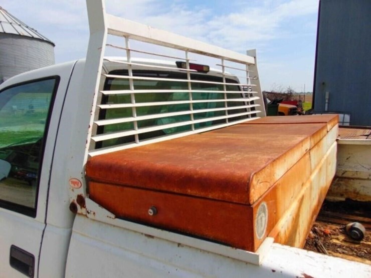 chevrolet-2500-image-9