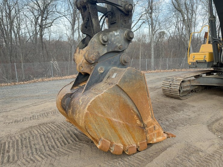 2014-volvo-ec340dl-image-13