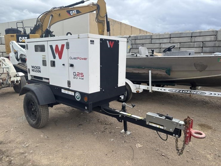 2022-wacker-neuson-g25-image-2