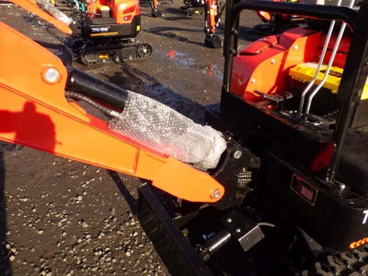 2026-tpm-tpm-20kh-hydraulic-excavator-image-8