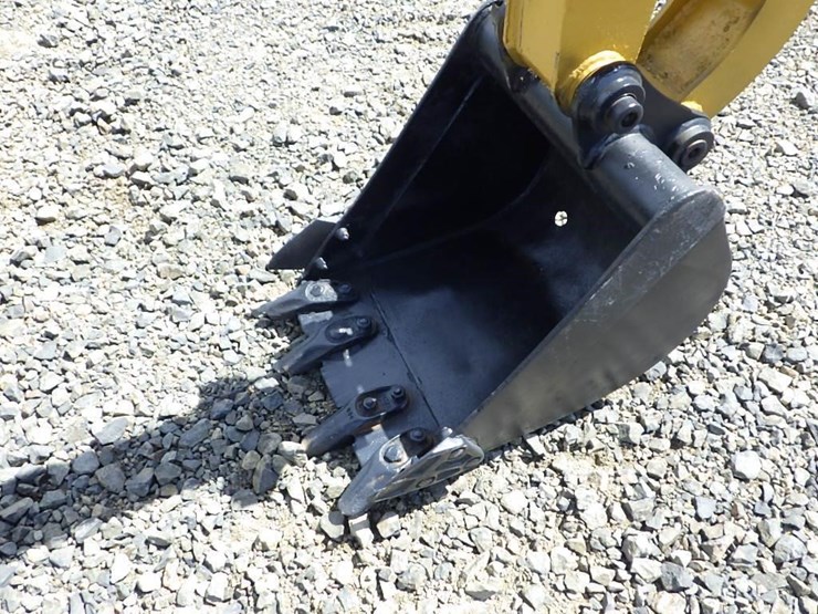 mitsubishi-mxr30-image-20