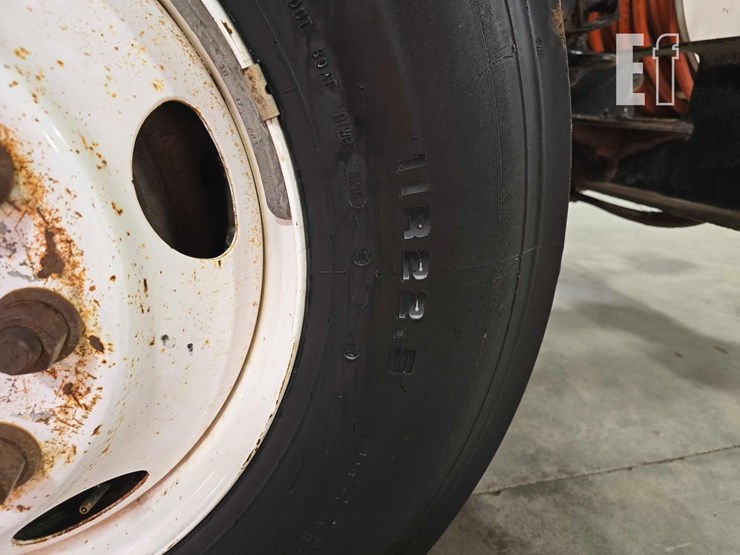 2007-international-durastar-4300-image-33