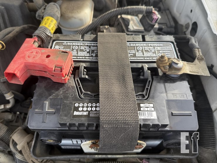 2010-chevrolet-colorado-image-20