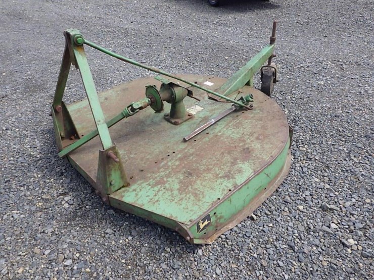 john-deere-60-image-3