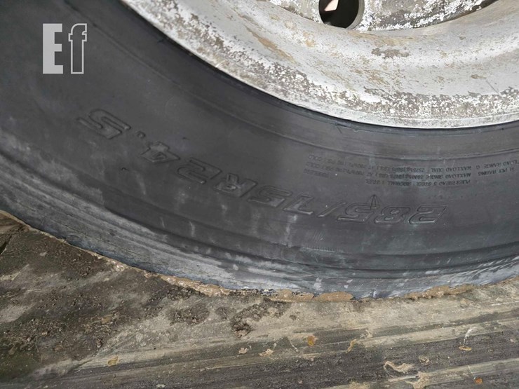 1991-fruehauf-trailer-image-20